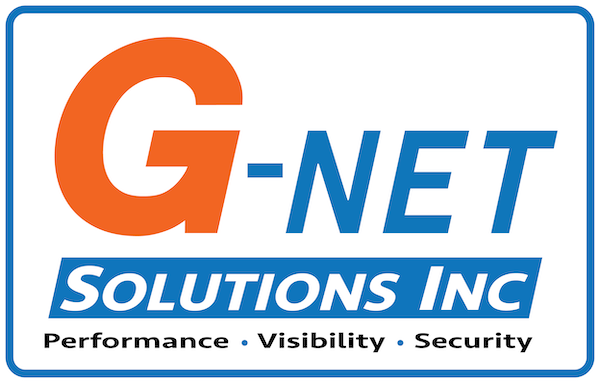 G-Net Solutions, Inc.
